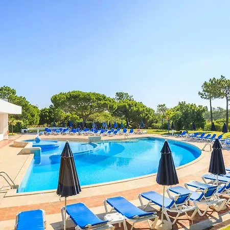 Victory Village Beach T1