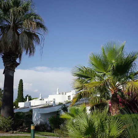 Apartmán Victory Village Beach T1 Quinta do Lago